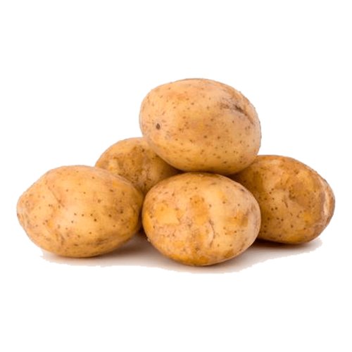 Papa Lavada Granel Kilo 1000 g