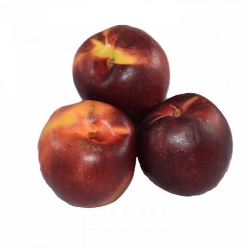 Durazno Nectarino Kilo 1000 g