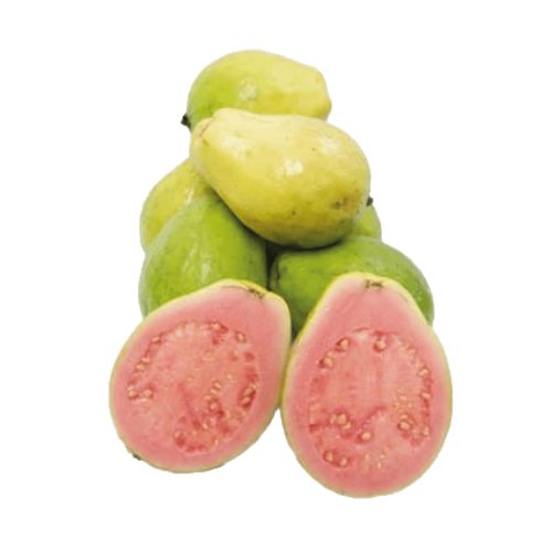 Guayaba Pera Kilo 1000 g