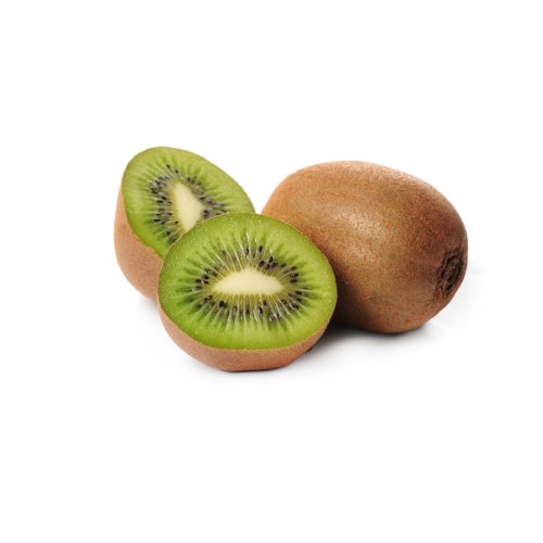 Kiwi Kilo 1000 g