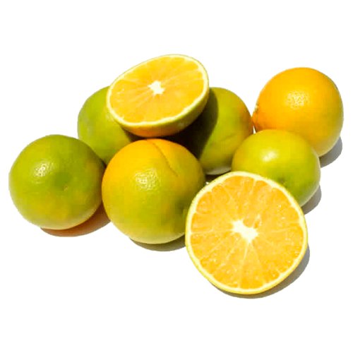 Naranja Kilo 1000 g
