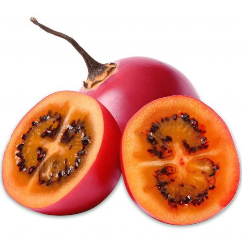 Tomate Tamarillo Kilo x 1000 g