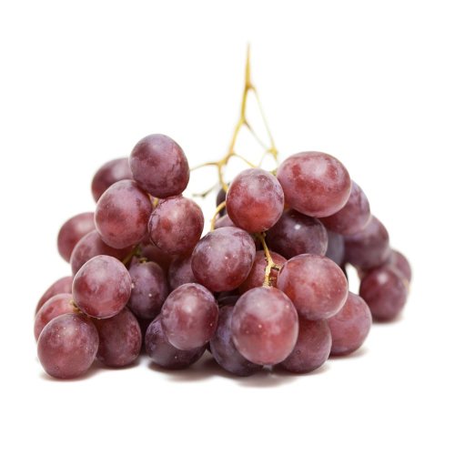 Uva Rosada Kilo 1000 g