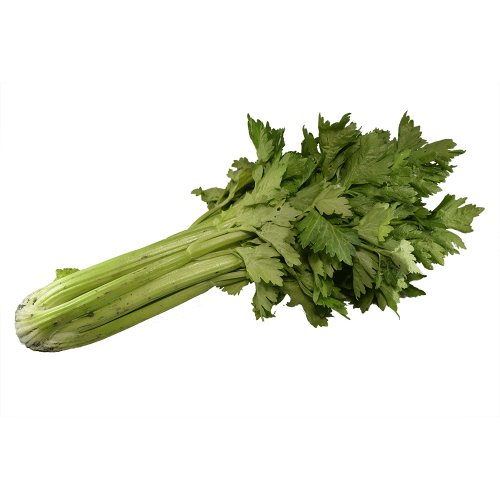 Apio Kilo 1000 g