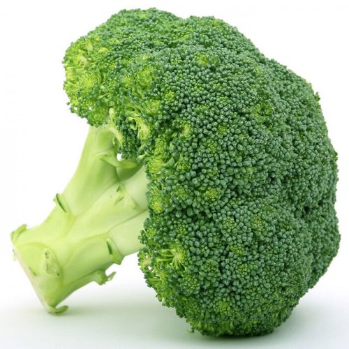 Brocoli Kilo 1000 g