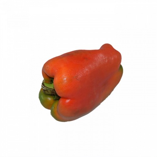 Pimenton Kilo 1000 g