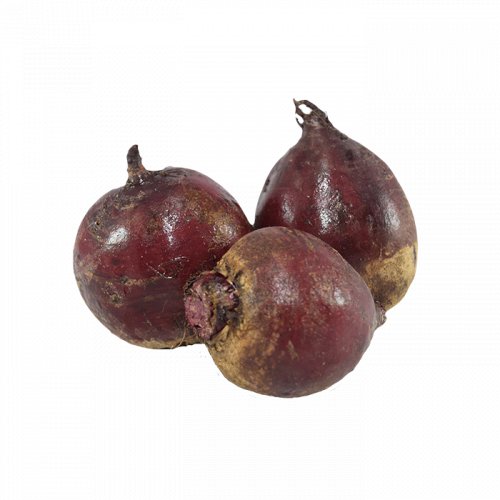 Remolacha Kilo 1000 g