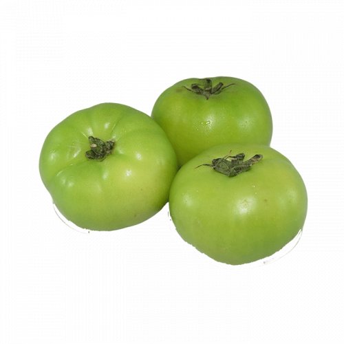 Tomate Milano Kilo 1000 g