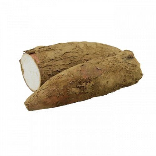 Yuca Kilo 1000 g