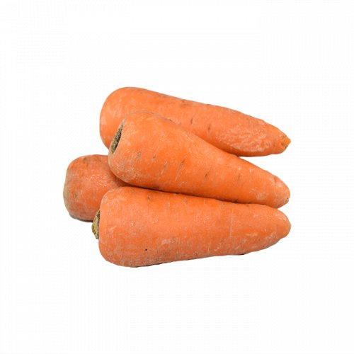 Zanahoria Kilo 1000 g