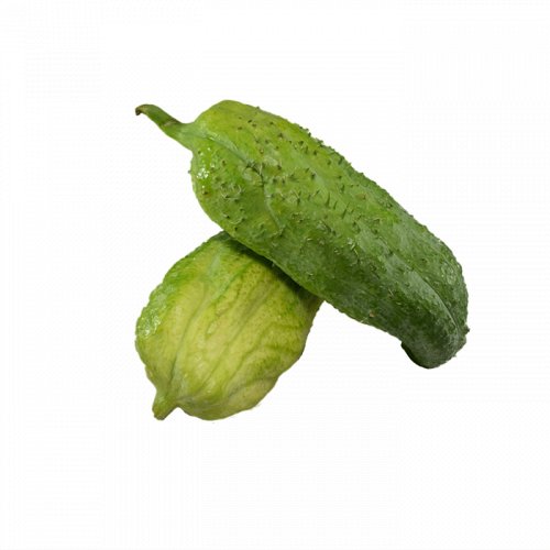 Pepino Archucha Kilo 1000 g