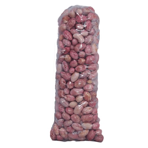 Frijol Verde DesGranado Libra Bolsa 500 g
