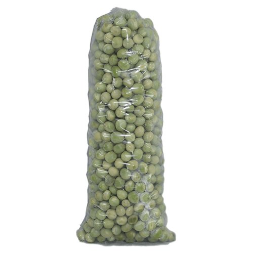 Arveja Desgranada Bolsa 500 g