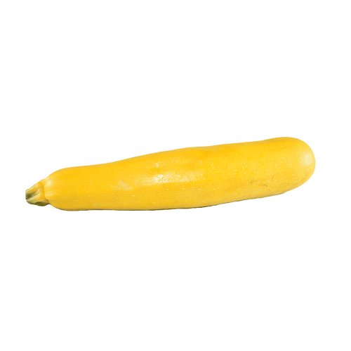 Calabacin Amarillo Kilo 1000 g
