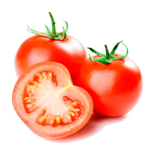Tomate Larga Vida Kilo 1000 g