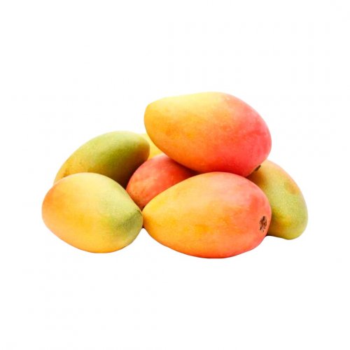 Mango De Azúcar Kilo x 1000 g