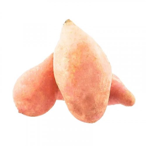 Batata Kilo x 1000 g