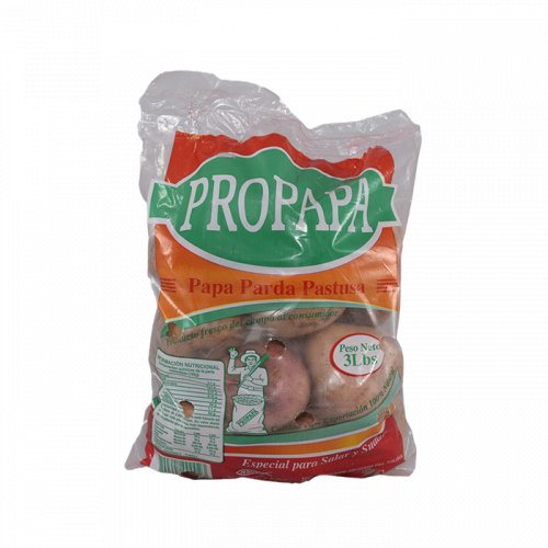 Papa Pastusa Propapa 1500 g