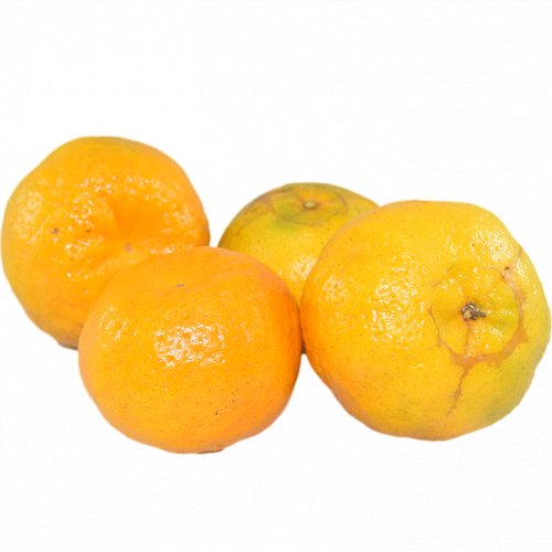 Mandarina Oneco Kilo 1000 g