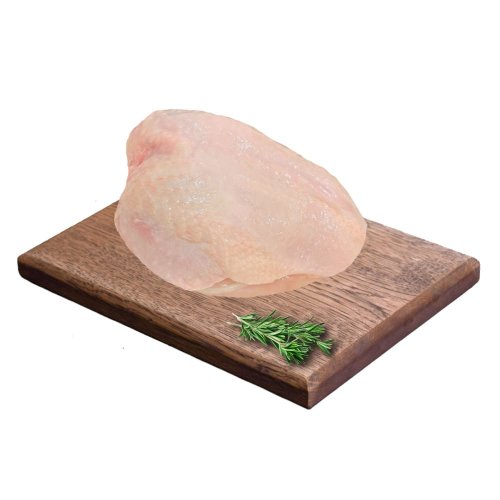 Pechuga PollosGar Kilo 1000 g