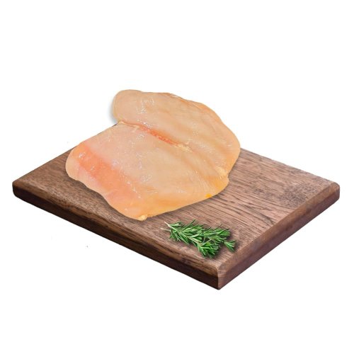 Filete De Pechugas PollosGar Kilo 1000 g