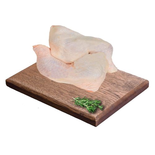 Pernil PollosGar Killo 1000 g