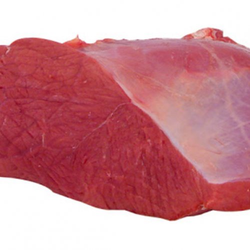 Carne Cadera Kilo 1000 g