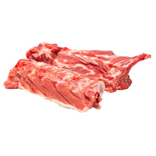 Espinazo De Cerdo Kilo 1000 g