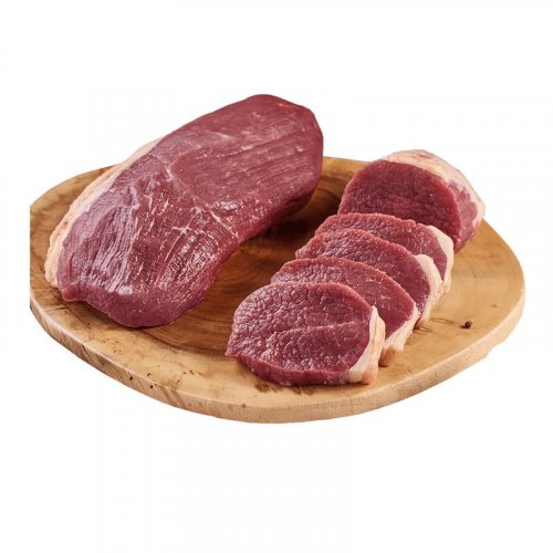 Carne Colanta De Res Porcionada Muchacho x 500 g