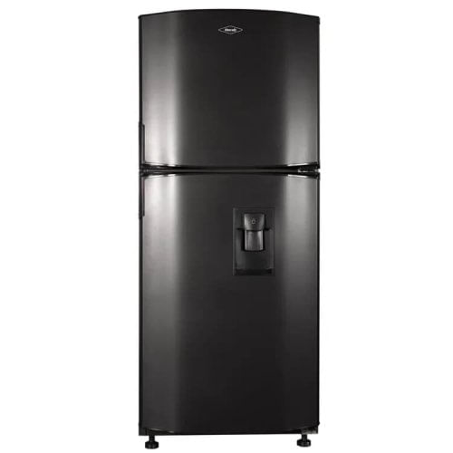 Nevera Haceb 226 Litros No Frost N 243 SE MI PLOMO