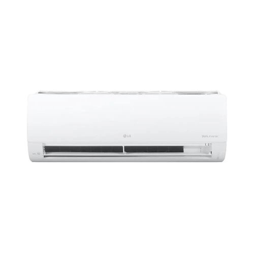Aire Acondicionado LG 18000 BTU 220V Inverter V18WIN