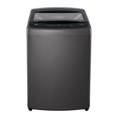 Lavadora LG 19 kg Inverter WT19MVTB