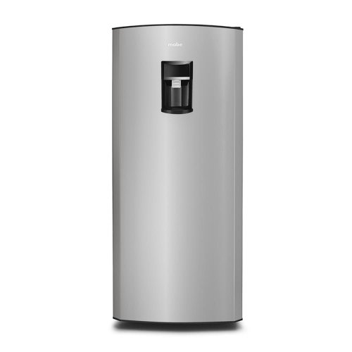Nevera Mabe 229 Litros Frost Inox RMU235NACU