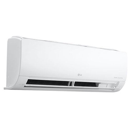 Aire Acondicionado LG 12000 BTU 110V  Dual Inverter V121WIN