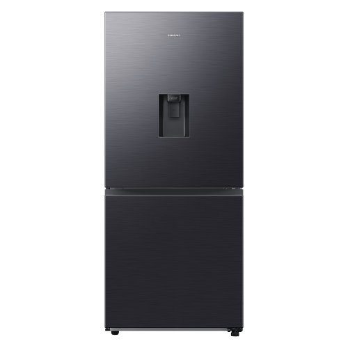 Nevera Samsung 455 Litros Negro RB45DG6300B1CO