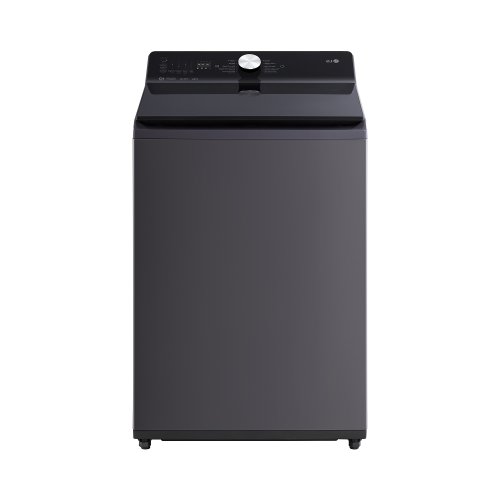 Lavadora LG 23 Kg Inverter Grafito WT23EGTX6.AEGECOL