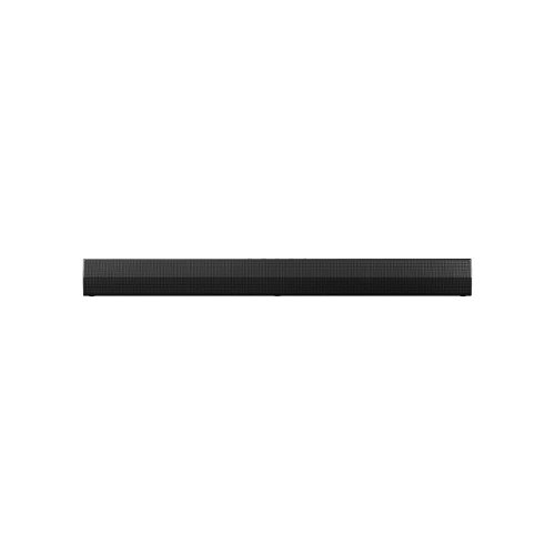 Barra De Sonido LG 50 Watts Negro S20A.ACOLLLK