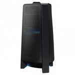 Parlante de Sonido SAMSUNG 1500W RMS MX-T70/ZL Negro