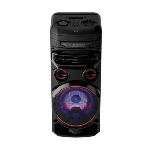 Parlante LG 1000 W RMS XBOOM RNC7