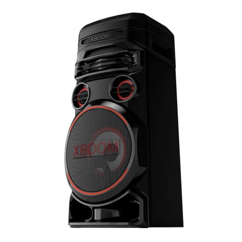 Parlante LG 1000 W RMS XBOOM RNC7