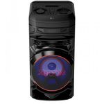 Parlante LG 500 W RMS XBOOM RNC5