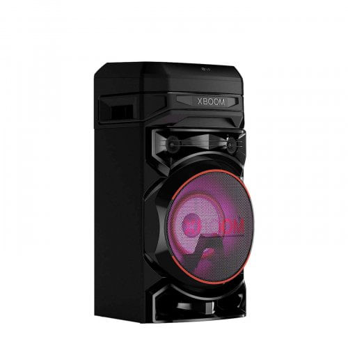 Parlante LG 500 W RMS XBOOM RNC5