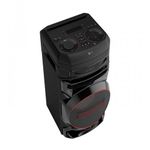 Parlante LG 500 W RMS XBOOM RNC5