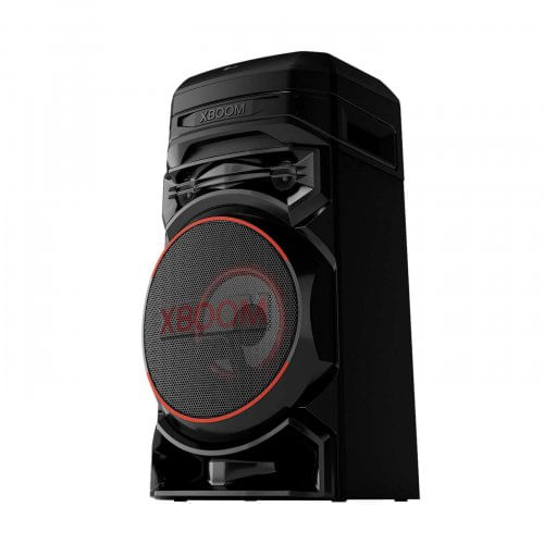 Parlante LG 500 W RMS XBOOM RNC5