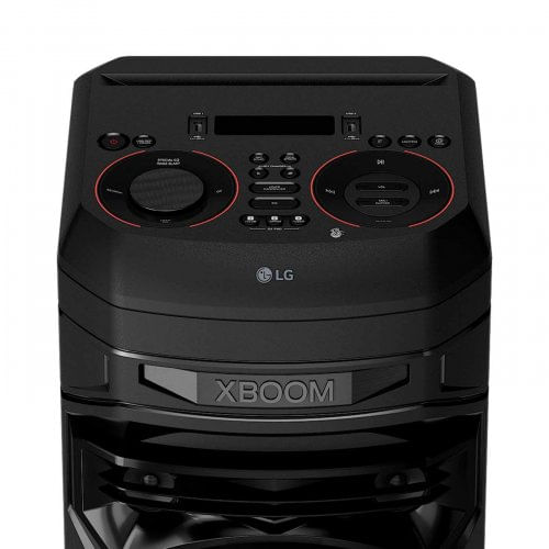 Parlante LG 500 W RMS XBOOM RNC5