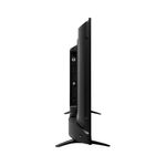 Televisor Challenger 32 Pulgadas Google Tv Led 32KG84