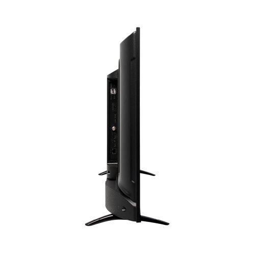 Televisor Challenger 32 Pulgadas Google Tv Led 32KG84