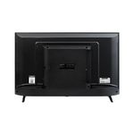 Televisor Challenger 32 Pulgadas Google Tv Led 32KG84