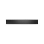 Barra De Sonido LG 50 Watts Negro S20A.ACOLLLK