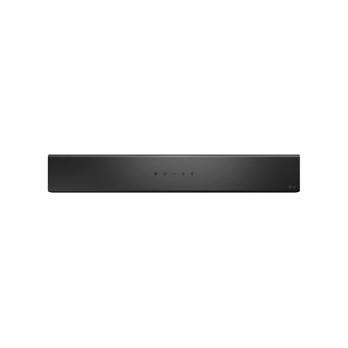 Barra De Sonido LG 50 Watts Negro S20A.ACOLLLK